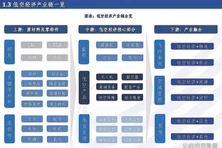 唏嘘！6年前今天库鸟1.35亿欧加盟巴萨，如今卡塔尔踢球身价900万